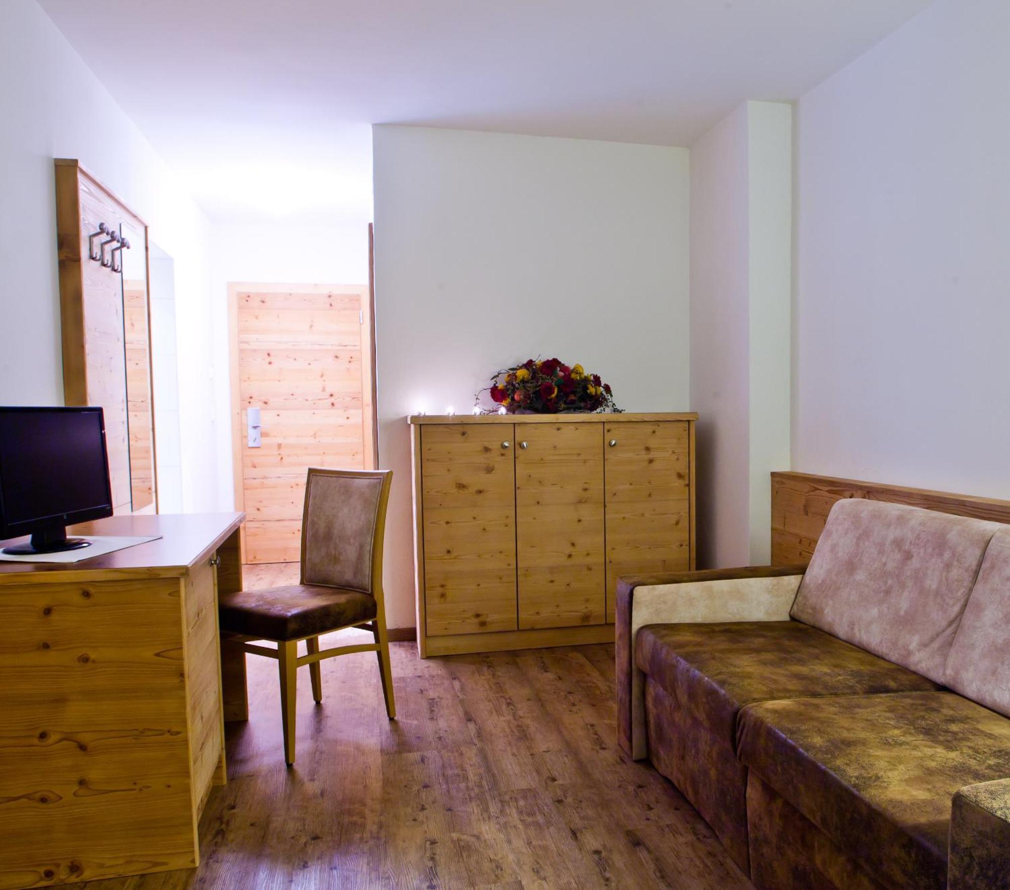 Hotel Gasthof Mitteregger - Beste Lage In Kaprun Exterior foto