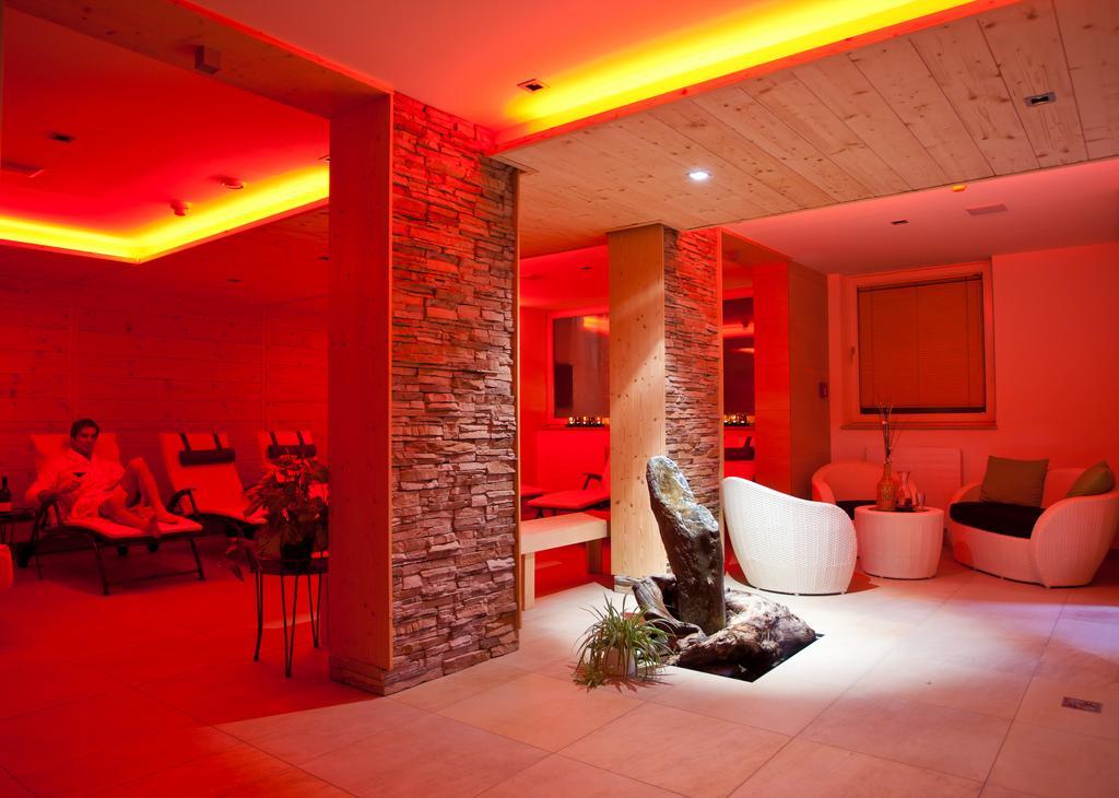 Hotel Gasthof Mitteregger - Beste Lage In Kaprun Exterior foto